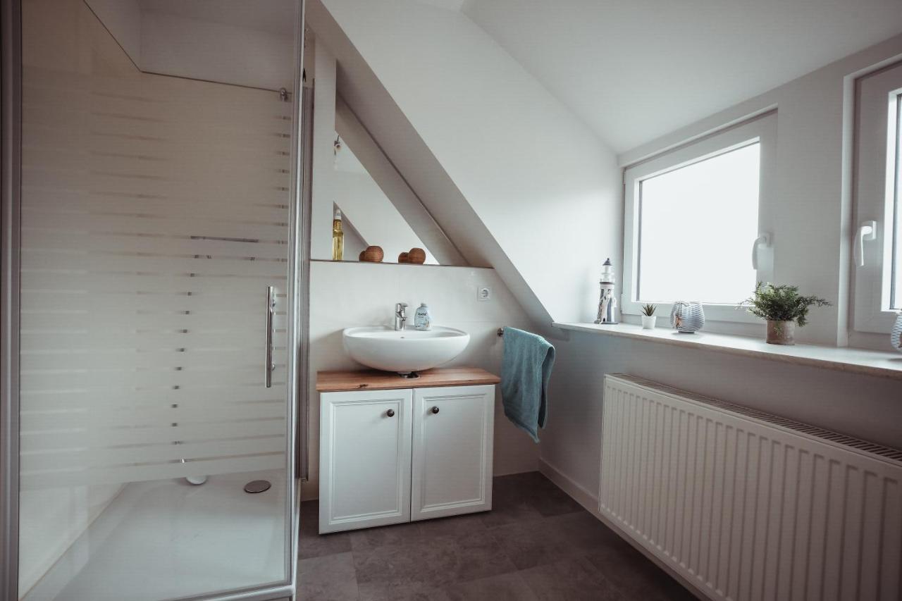 Apartment Hof Schumacher