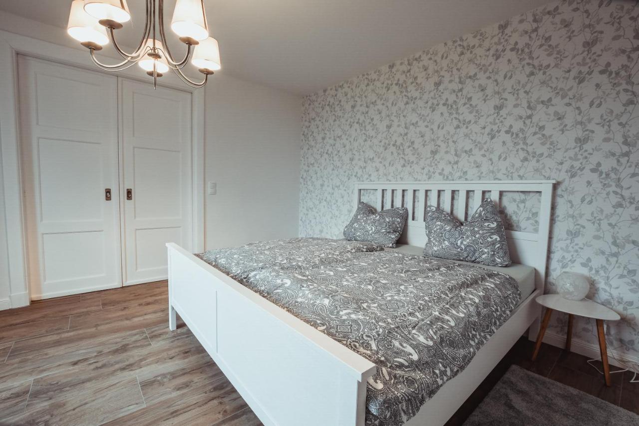 Apartment Hof Schumacher